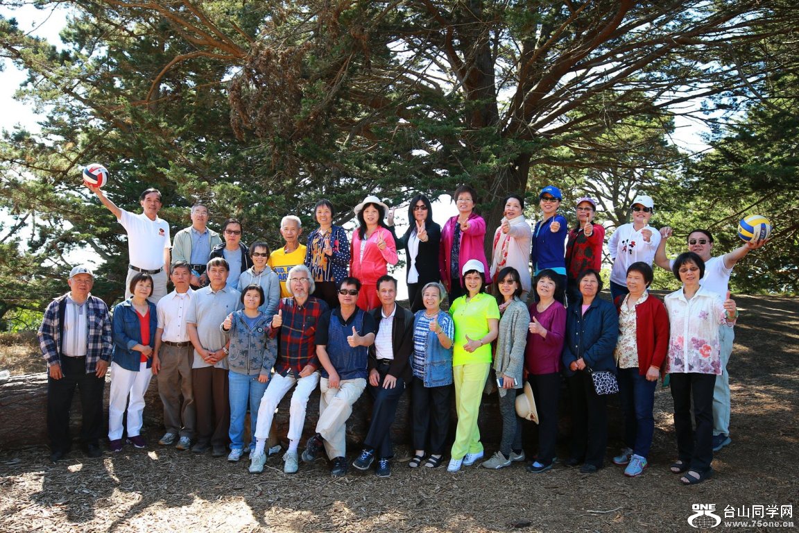 6D0A7197-dz.JPG