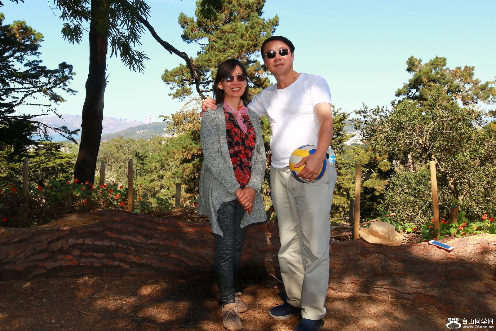 6D0A7243.JPG