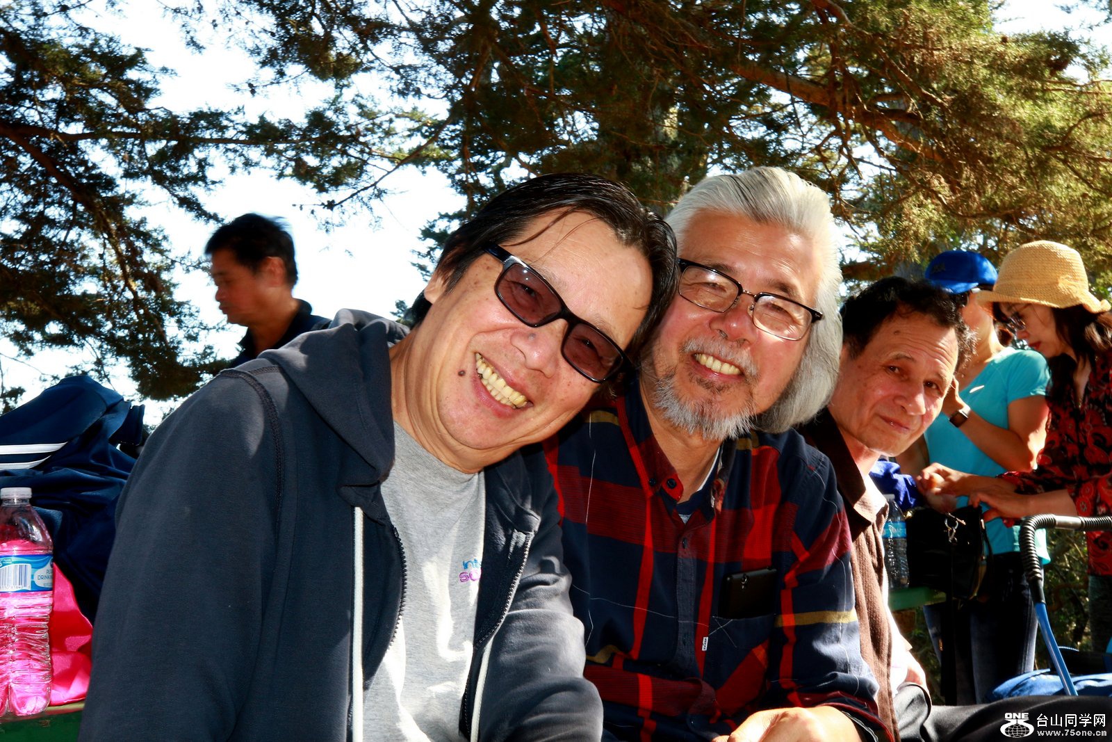 6D0A7023.JPG