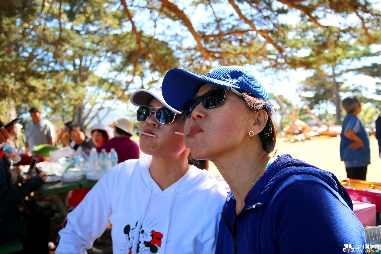 6D0A7187.JPG