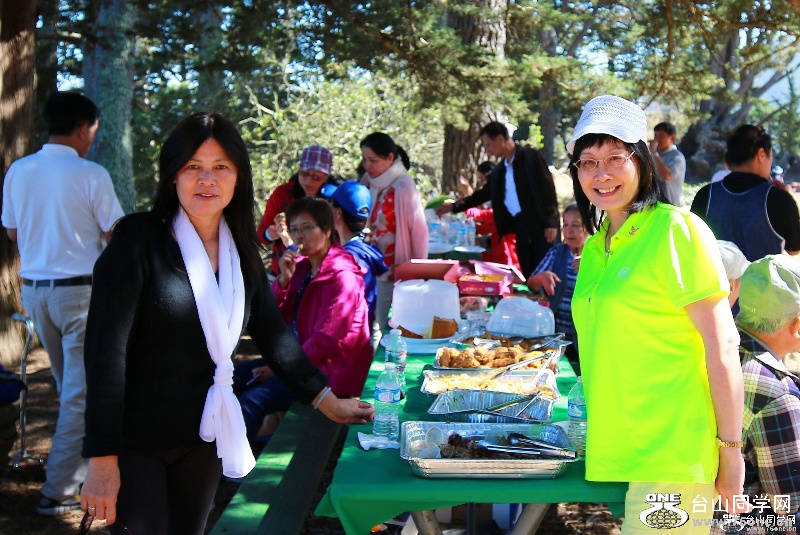 19_11040_bd822404320e4fb.jpg