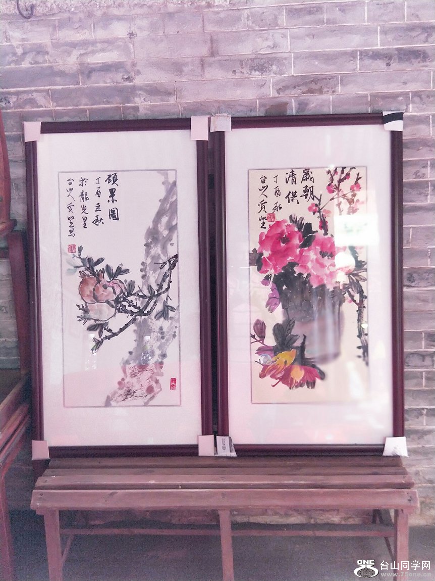 IMG20171028104107.jpg