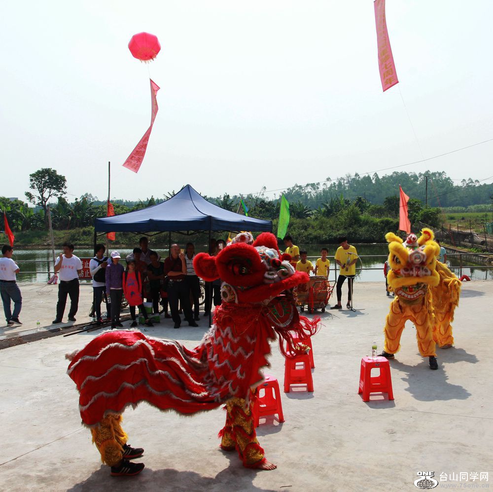 IMG_2733_副本_副本.jpg