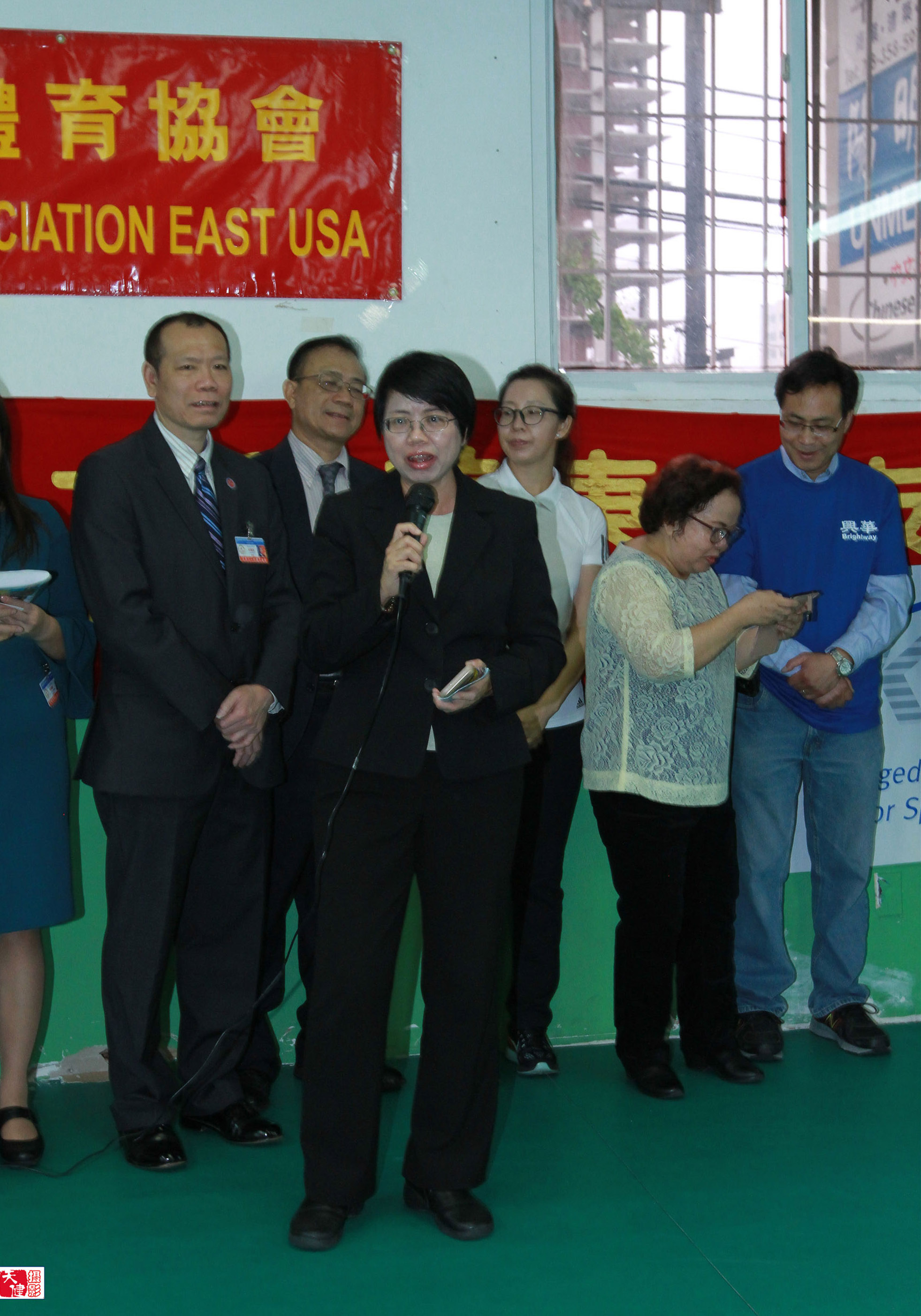 IMGL4902_旋转.jpg