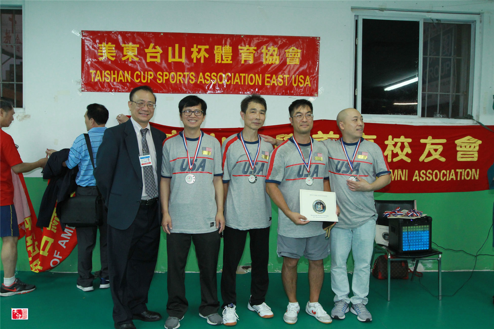 IMGL5653.jpg