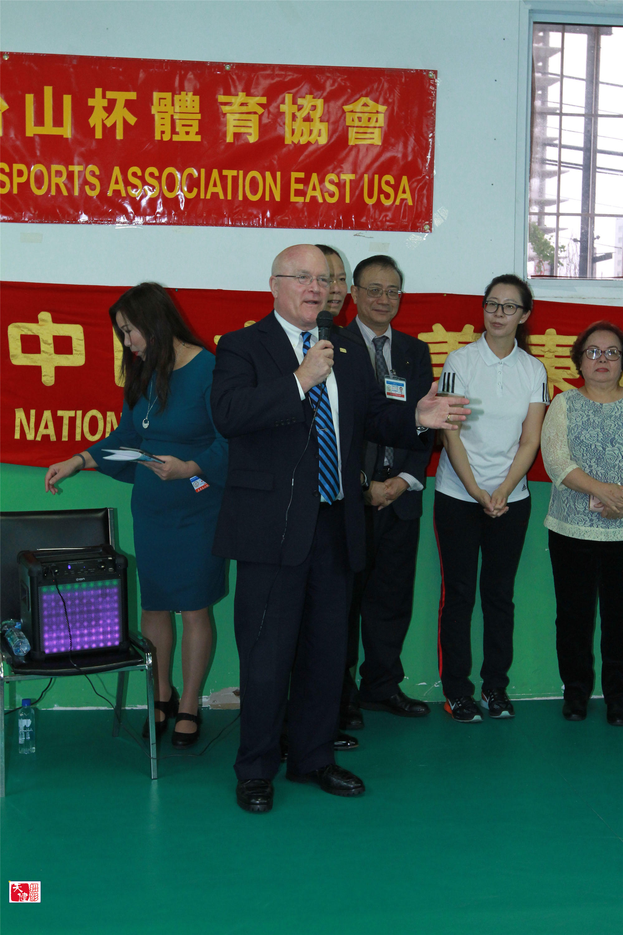 IMGL4903_旋转.jpg
