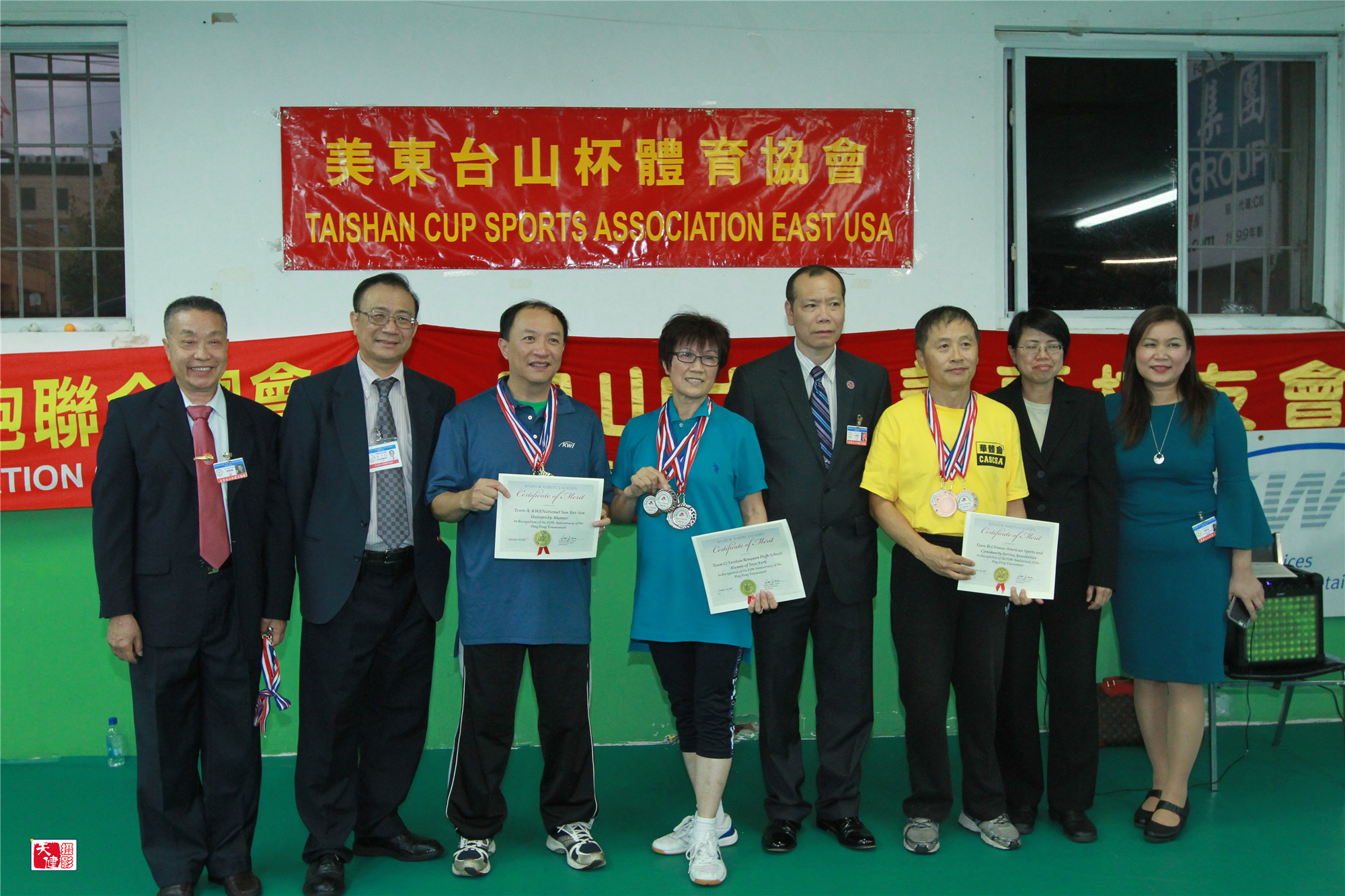 IMGL5638.jpg