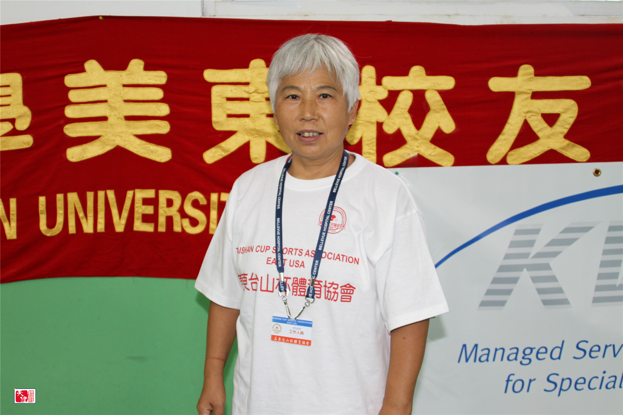 IMGL5560.jpg