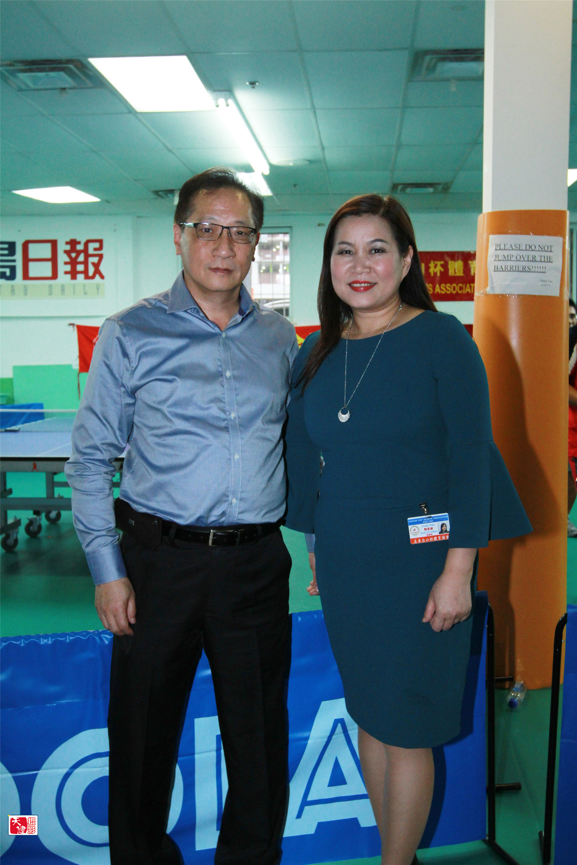 IMGL5611_旋转.jpg