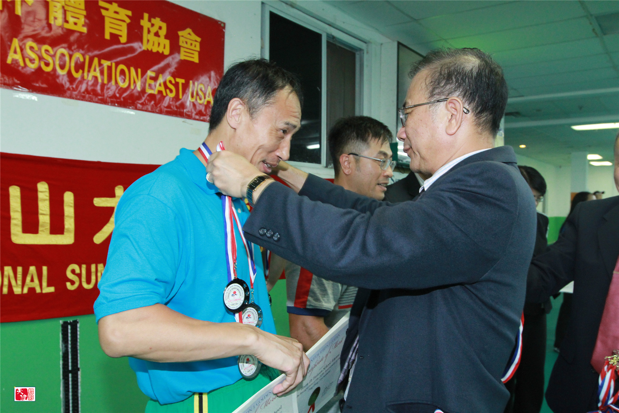 IMGL5640.jpg