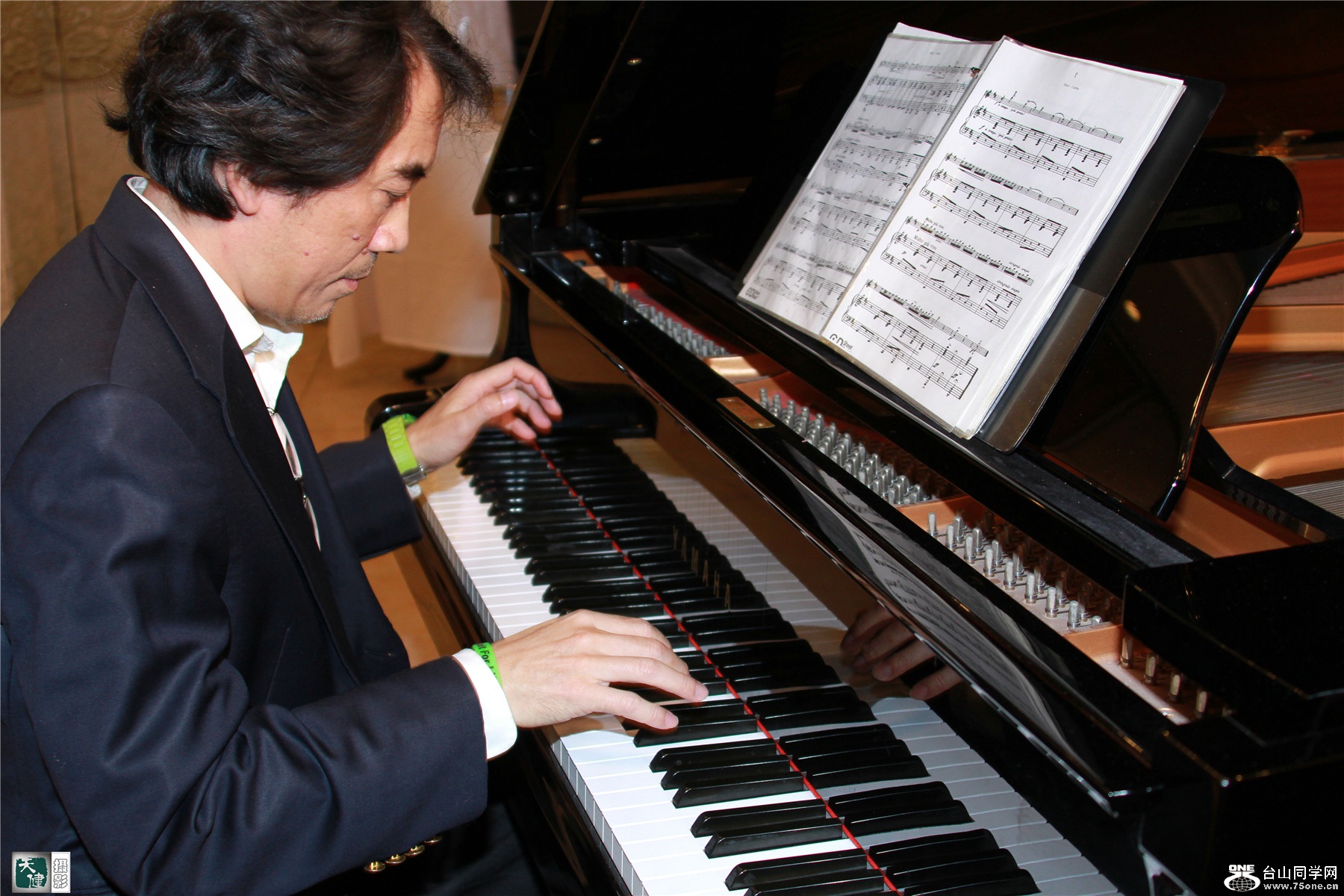 IMGL6717.jpg