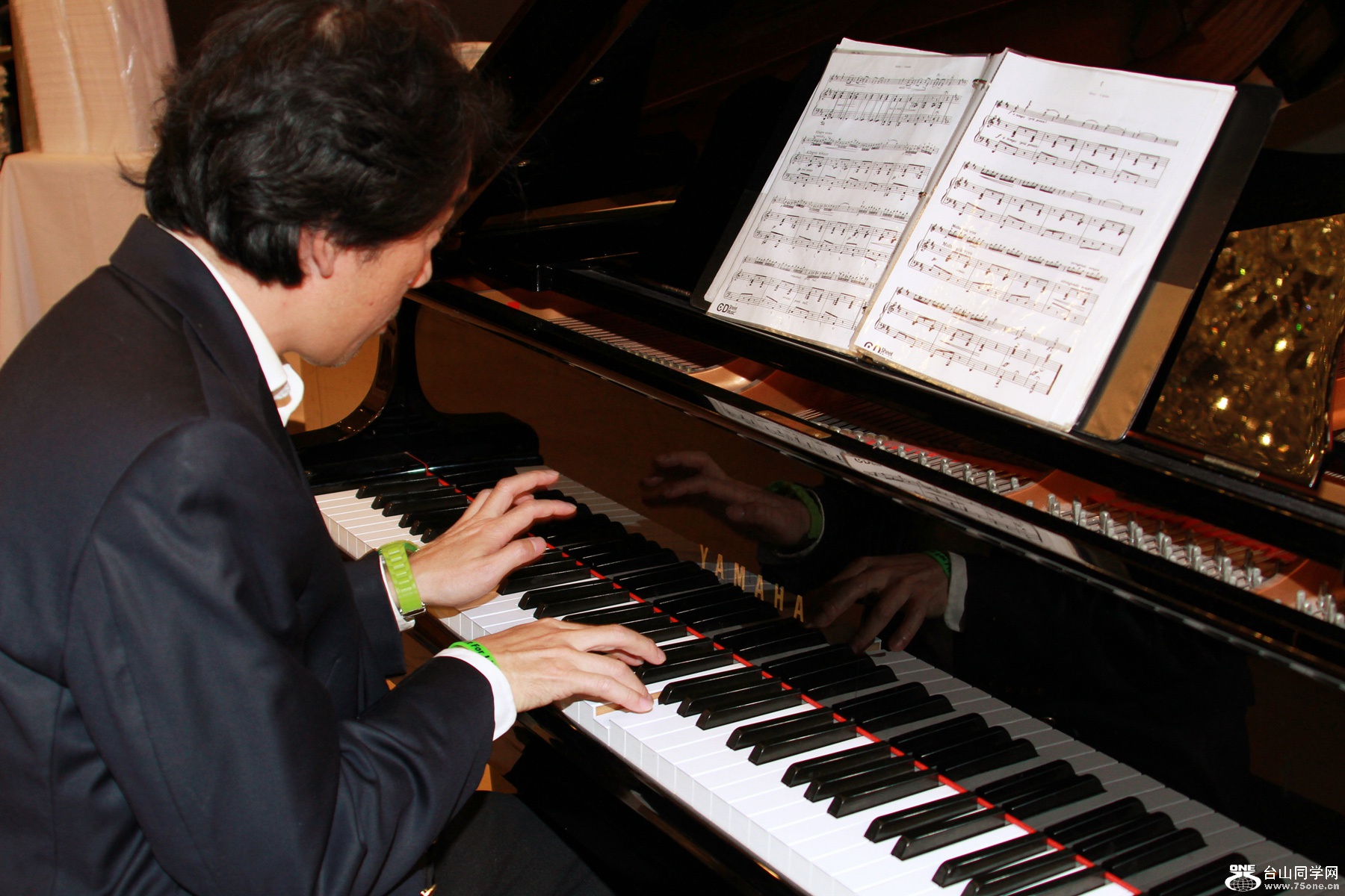 IMGL6711.JPG