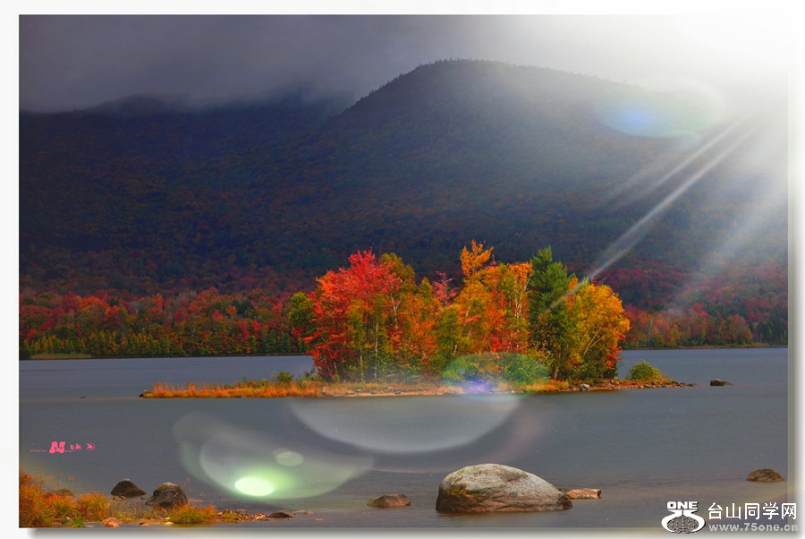 2017-10-10 11.37.45_.jpg