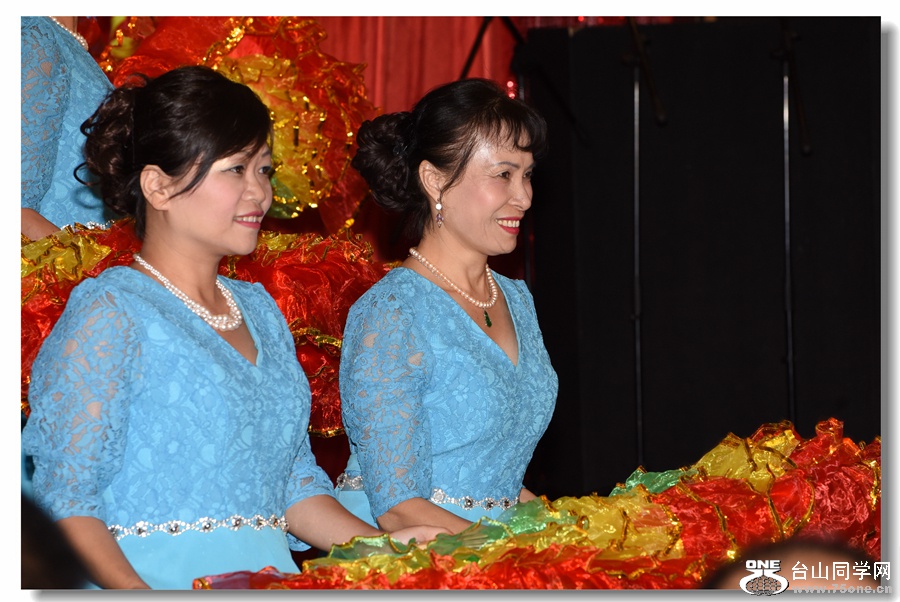 DSC_2431_.jpg