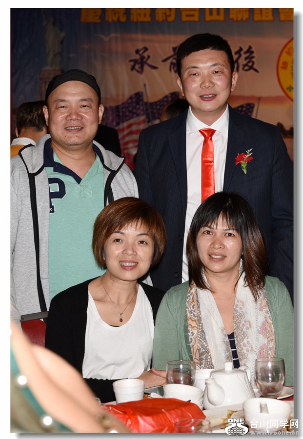 DSC_2509_.jpg