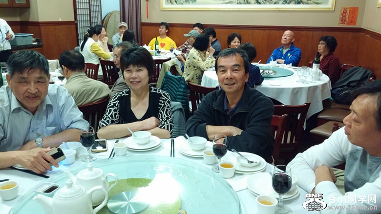 20171005_195916_副本.jpg