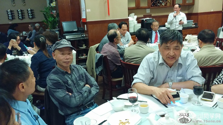 20171005_195921_副本.jpg