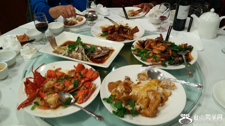 20171005_204241_副本.jpg