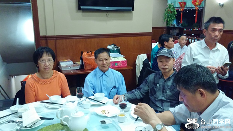 20171005_195948_副本.jpg