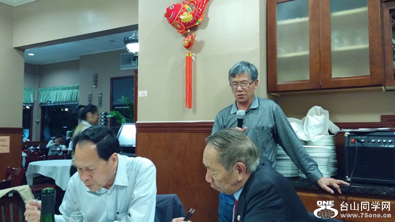 20171005_200834_副本.jpg