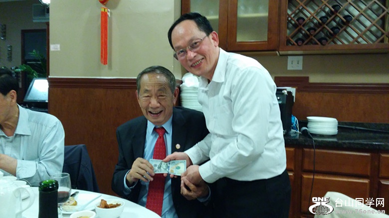 20171005_203226_副本.jpg
