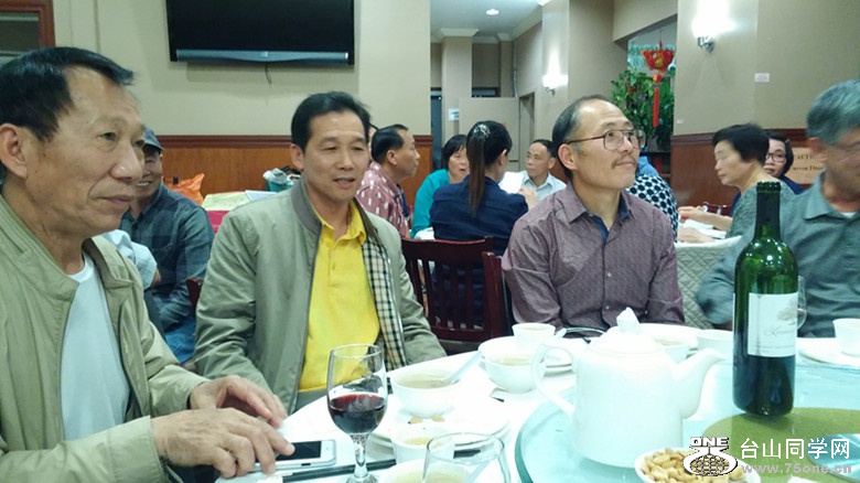 20171005_194729_副本.jpg