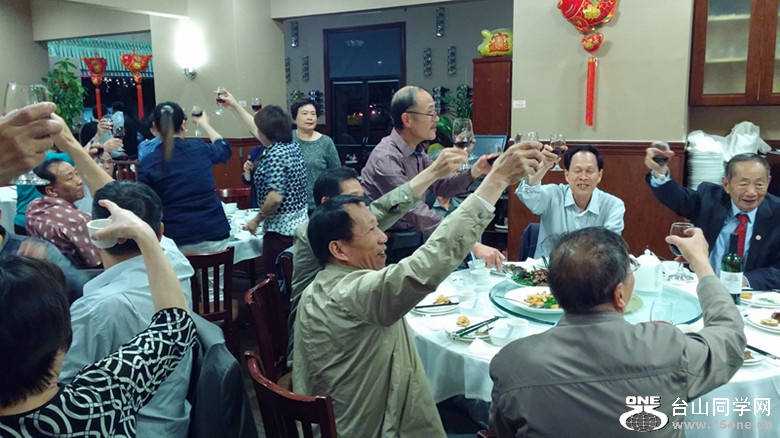 20171005_201341_副本.jpg