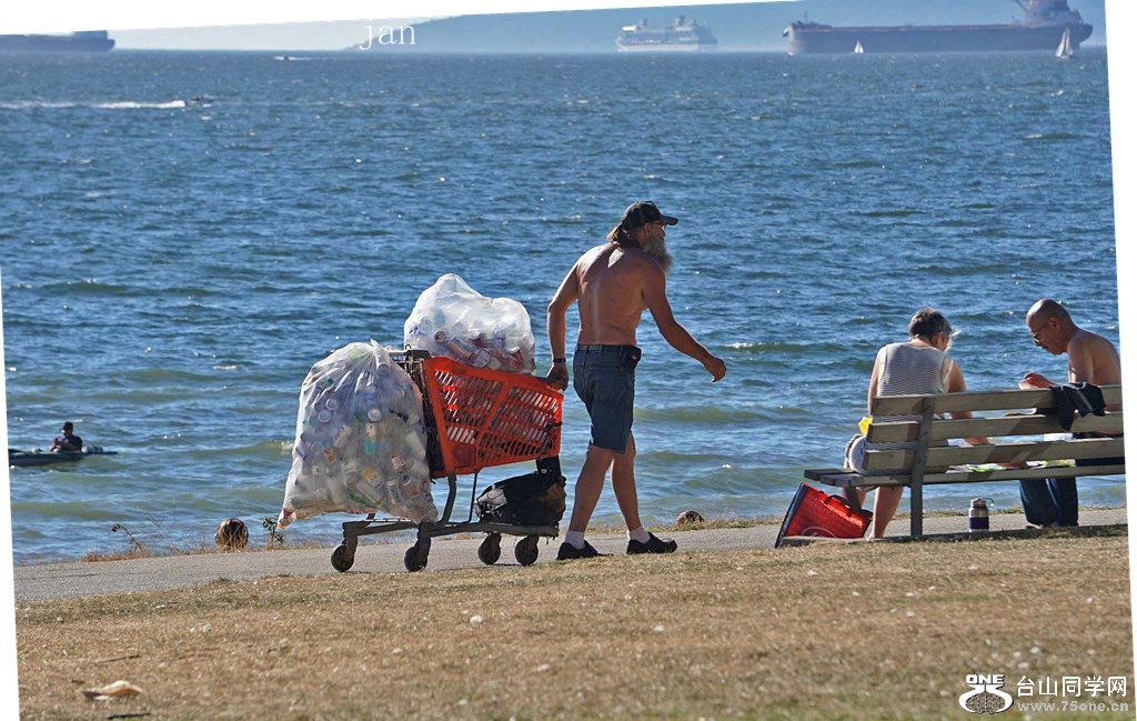 DSC05201_.jpg