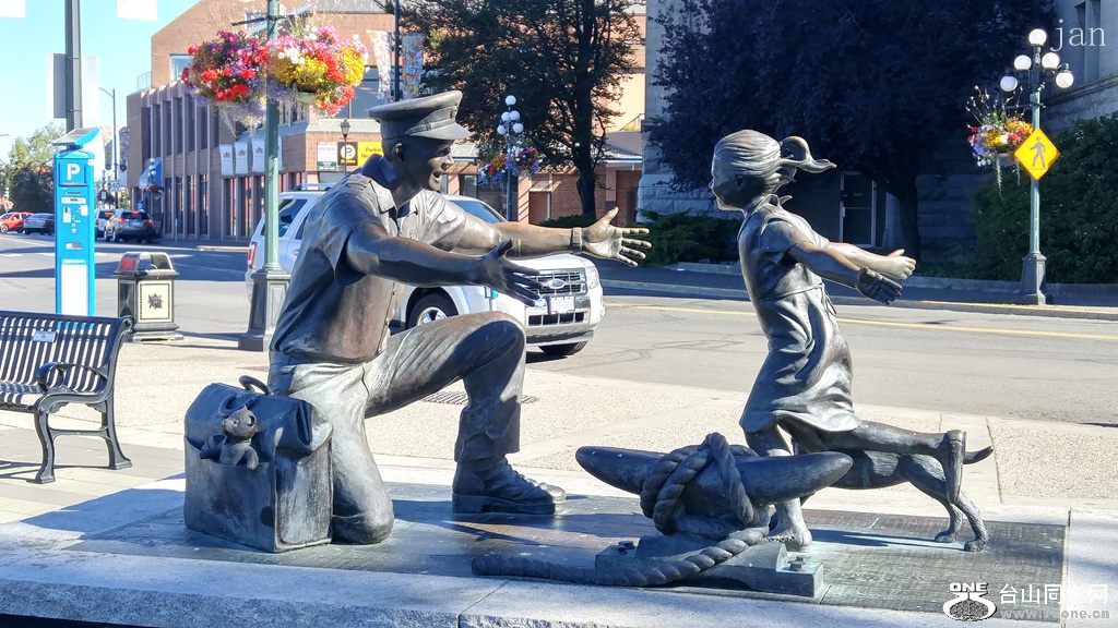 20170828_101423_HDR.jpg
