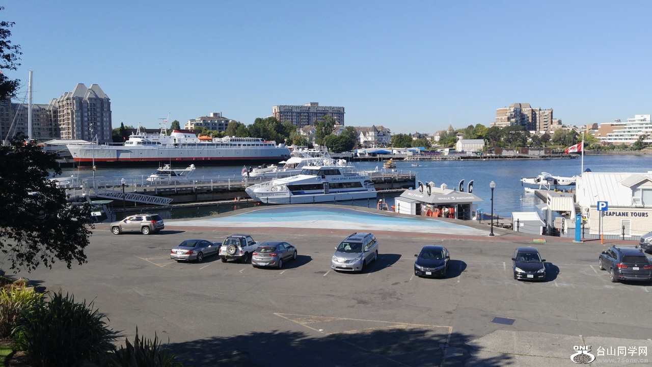 20170828_101157.jpg
