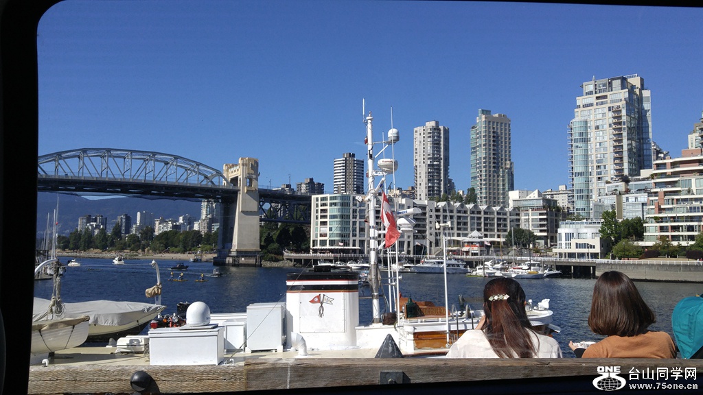 20170826_155319.jpg