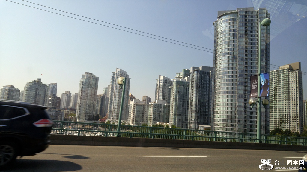 20170829_142827.jpg