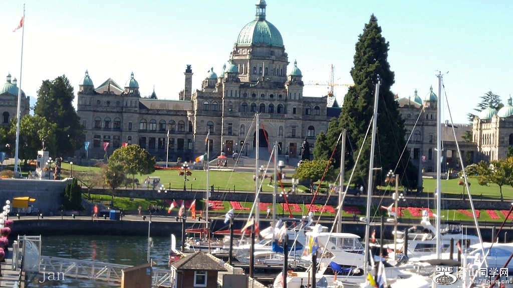 20170828_101604.jpg