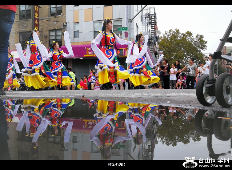 IMG_20171008_141357.jpg