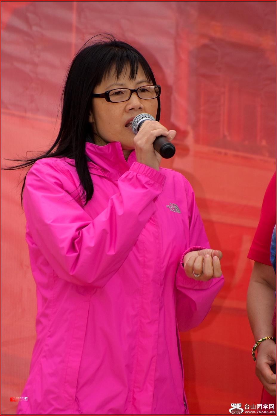 DSC_6812.jpg