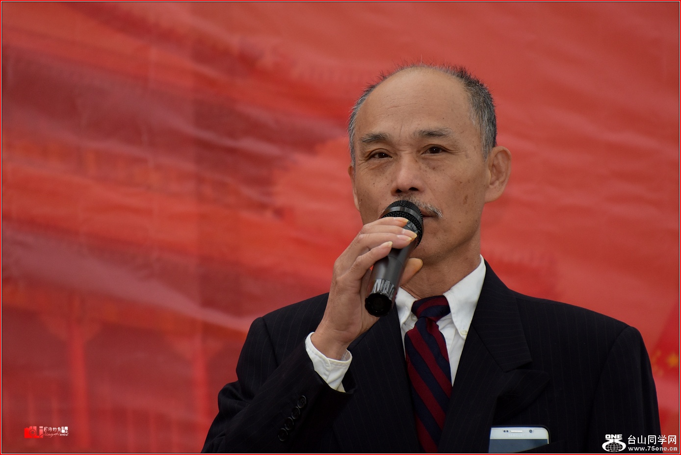 DSC_6794.jpg