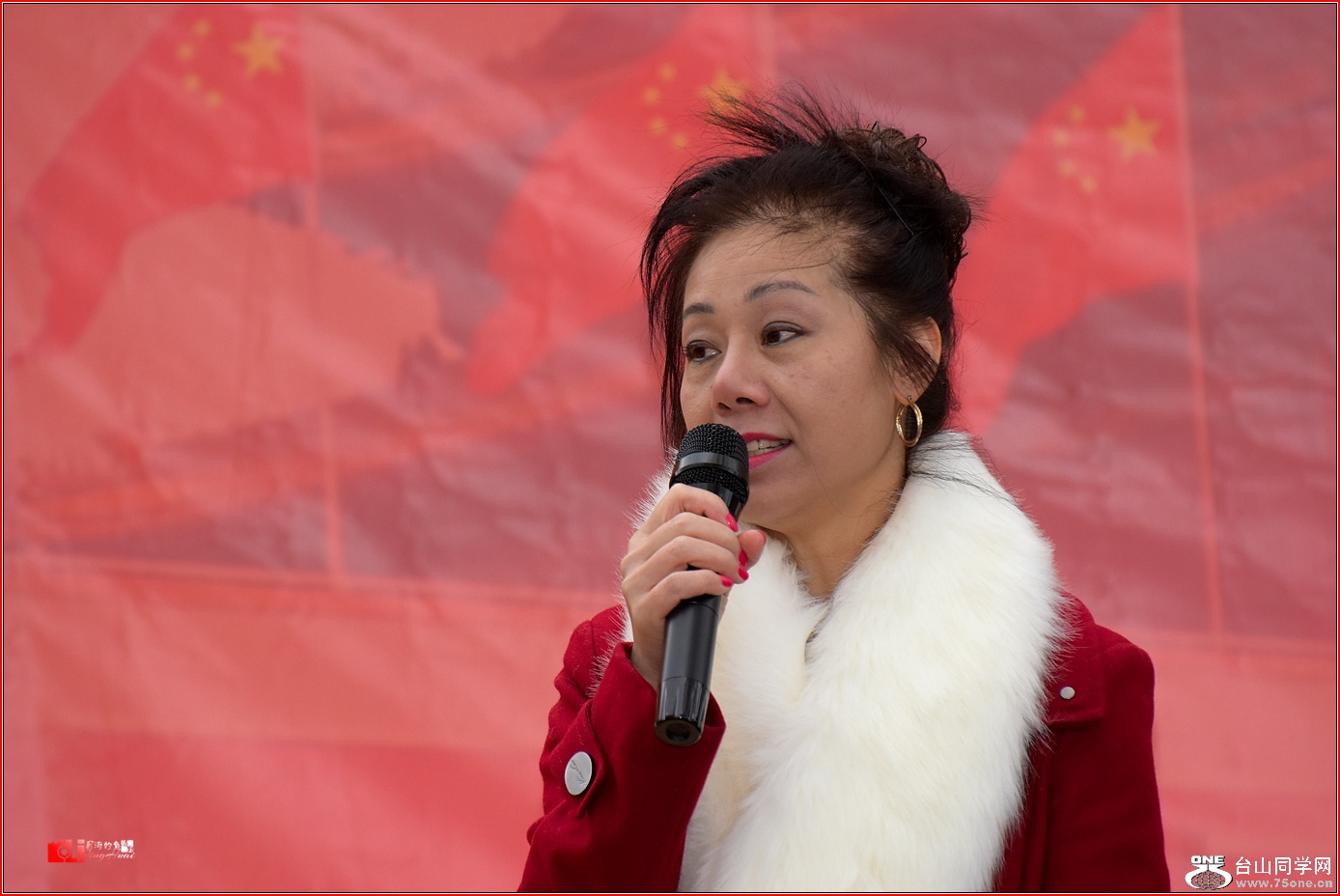 DSC_6788.jpg