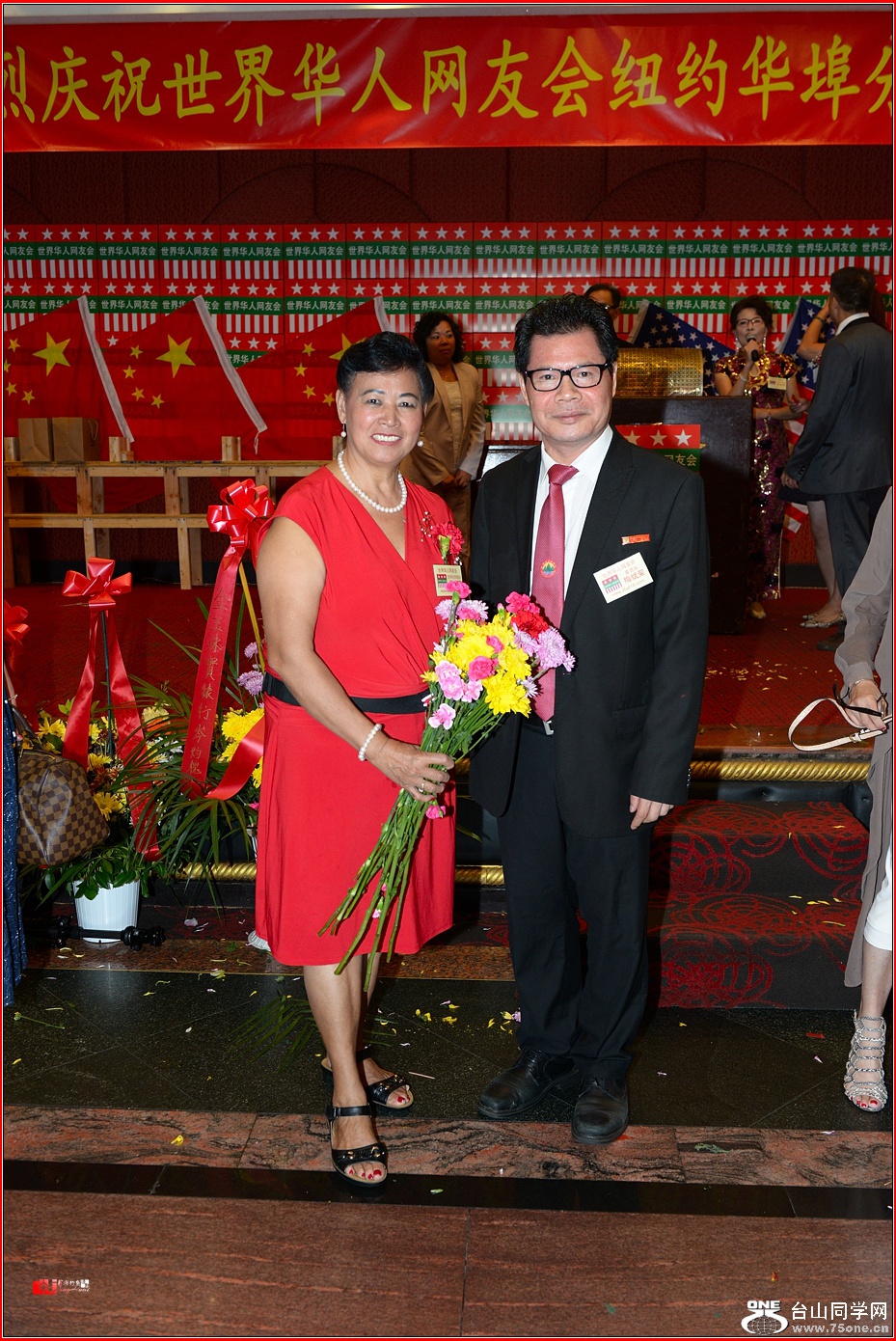 DSC_7828.jpg