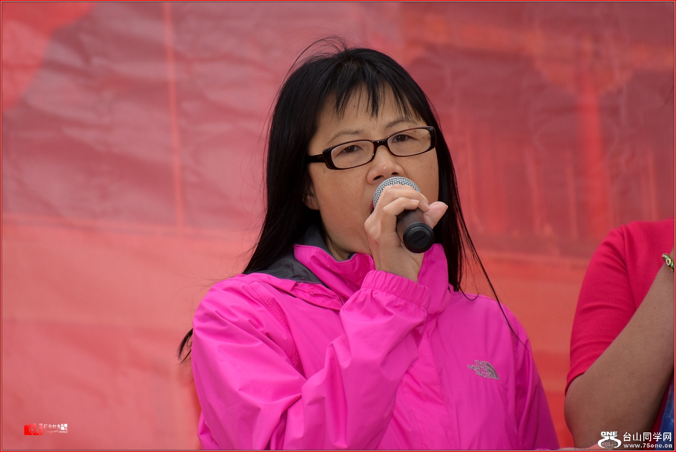 DSC_6792.jpg