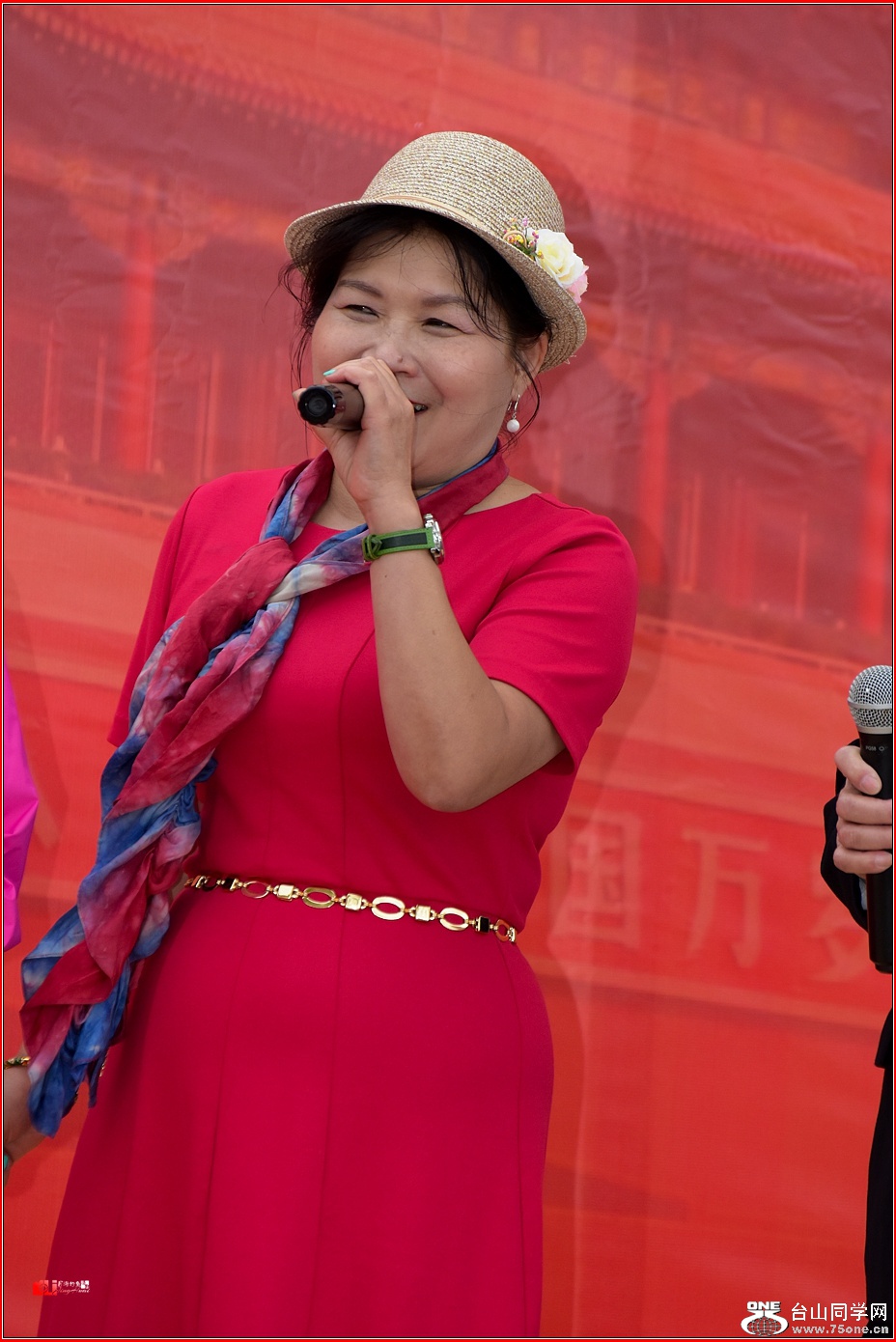 DSC_6819.jpg