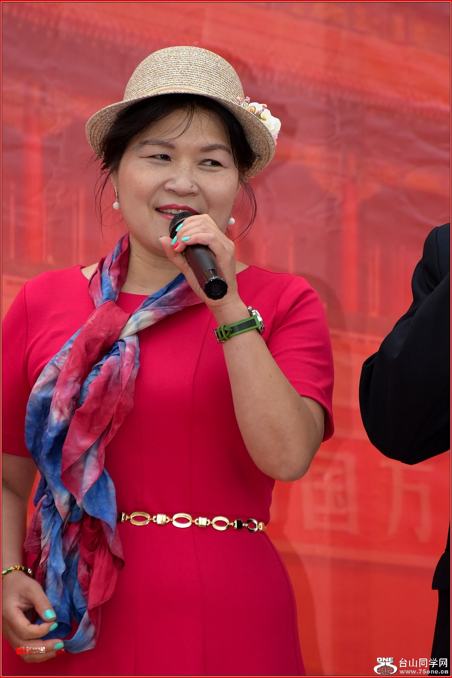 DSC_6811.jpg