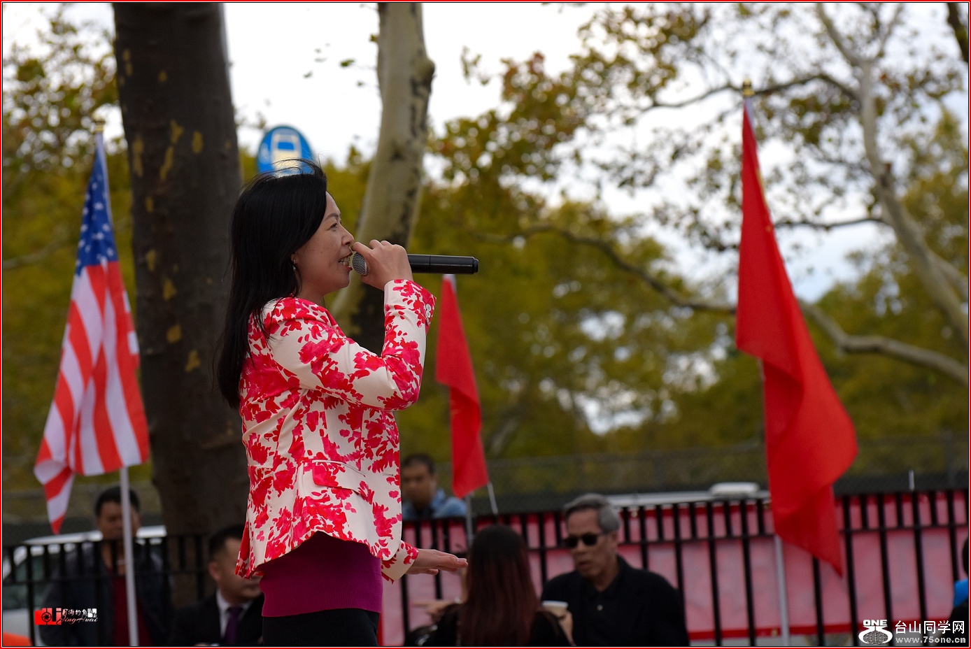 DSC_6849.jpg