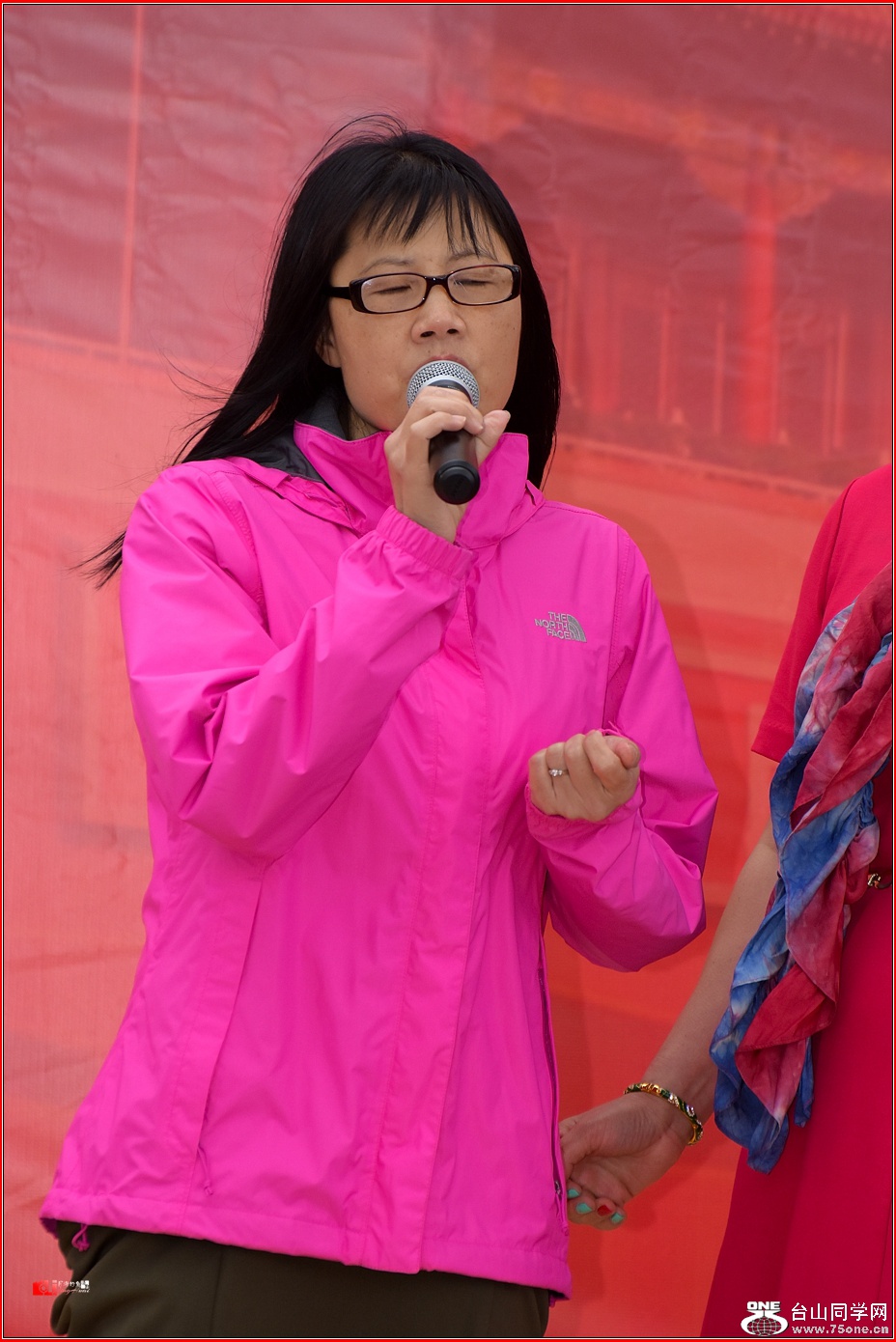 DSC_6820.jpg