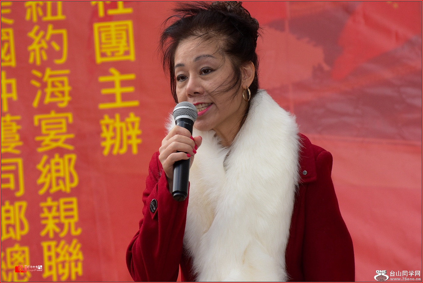 DSC_6762.jpg