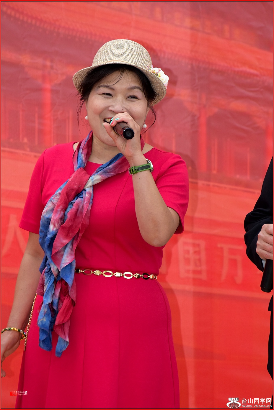 DSC_6817.jpg