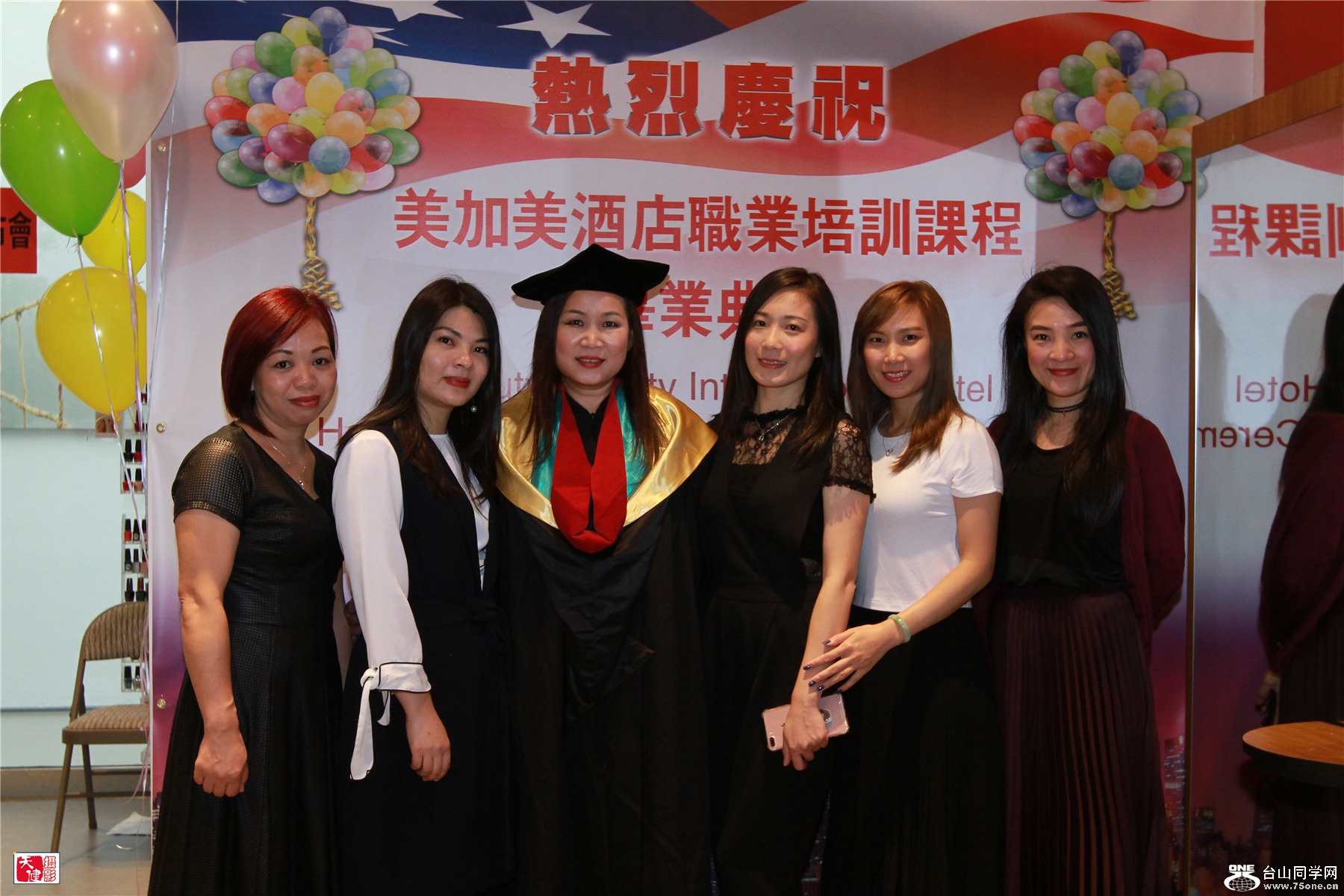 IMGL4536.jpg