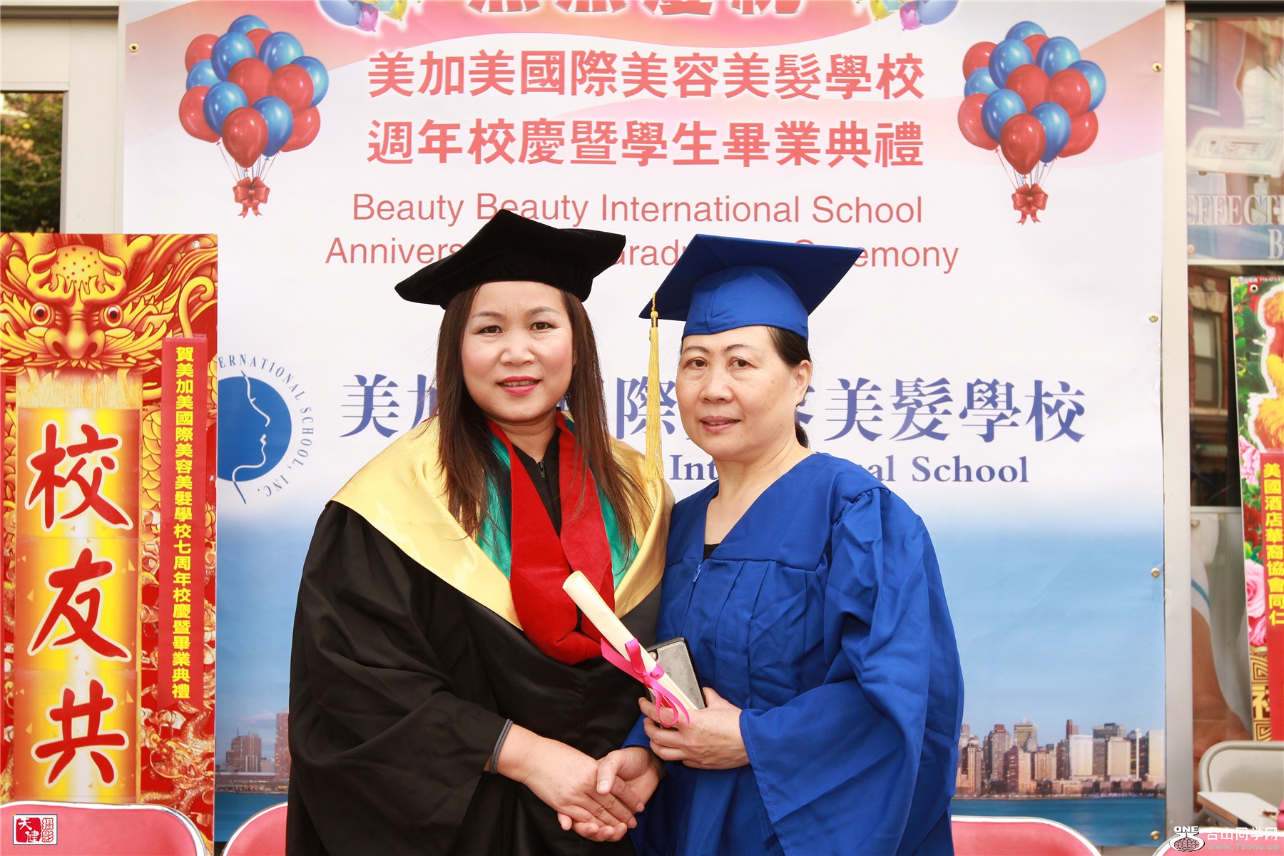 IMGL4460.jpg