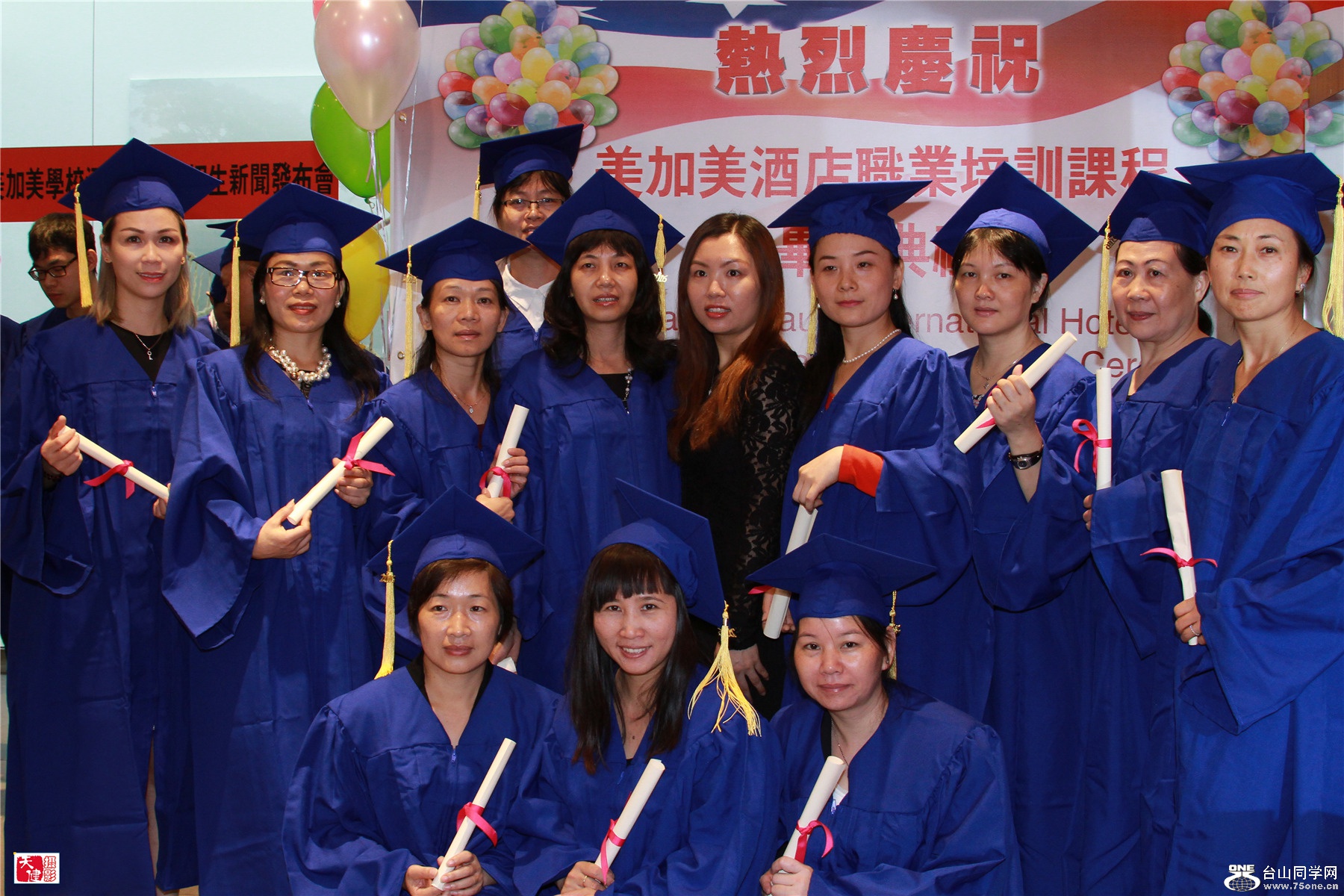 IMGL4346.jpg