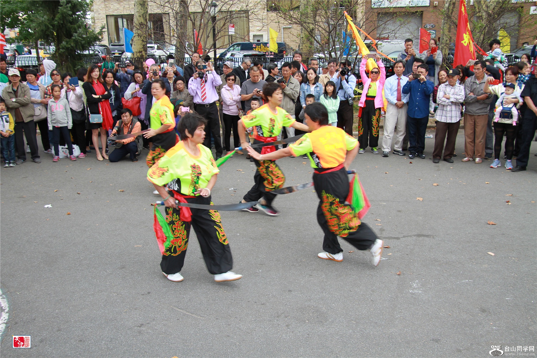 IMGL2928.jpg