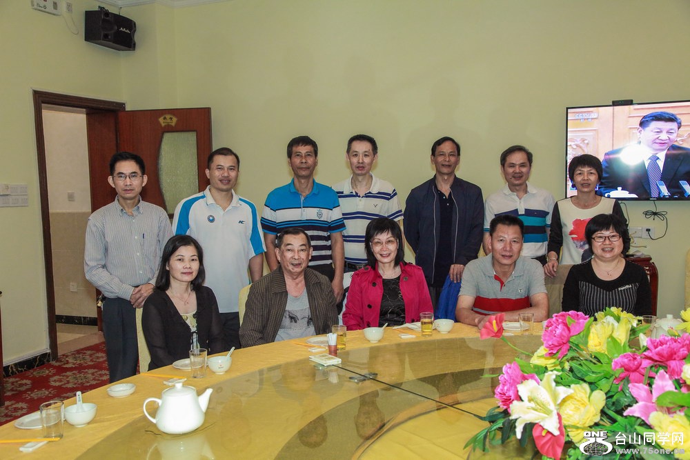 19_1175_f755fa904070045-copy1.jpg